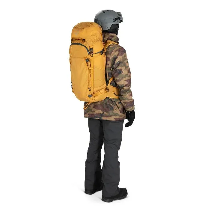Soelden 42