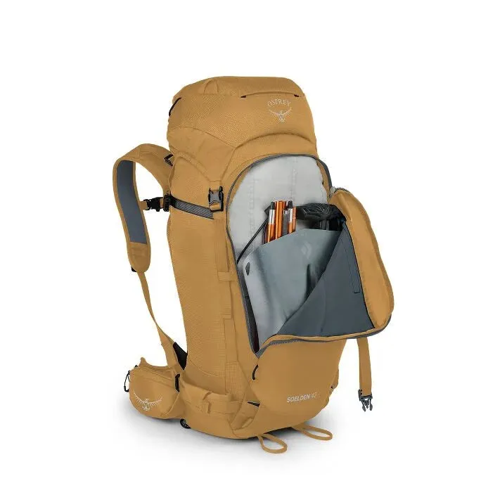 Soelden 42