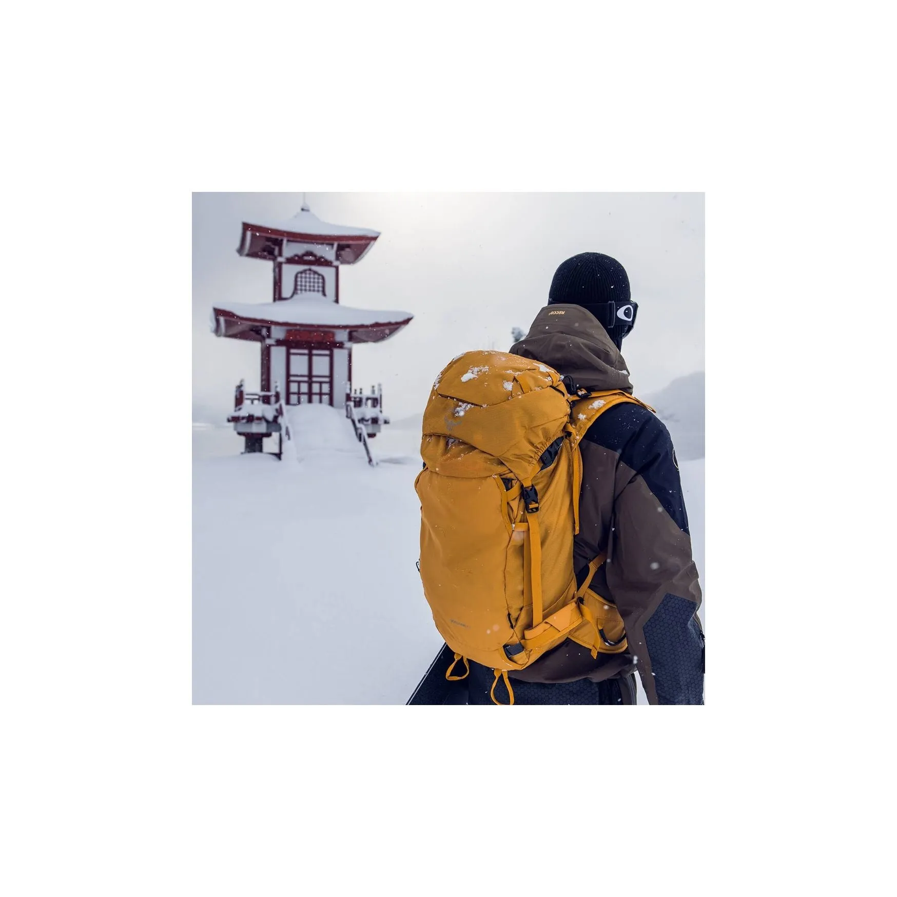 Soelden 42