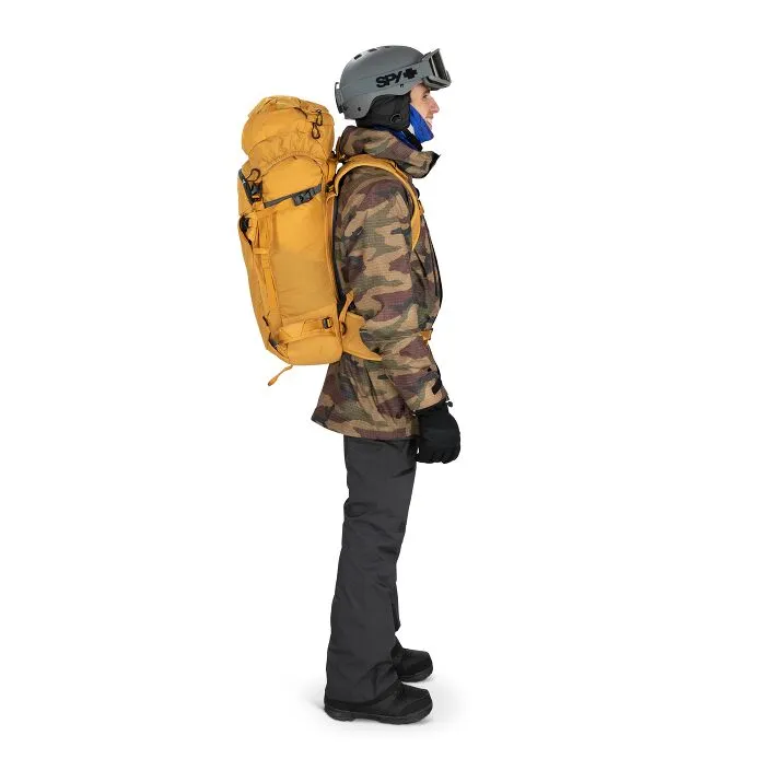Soelden 42