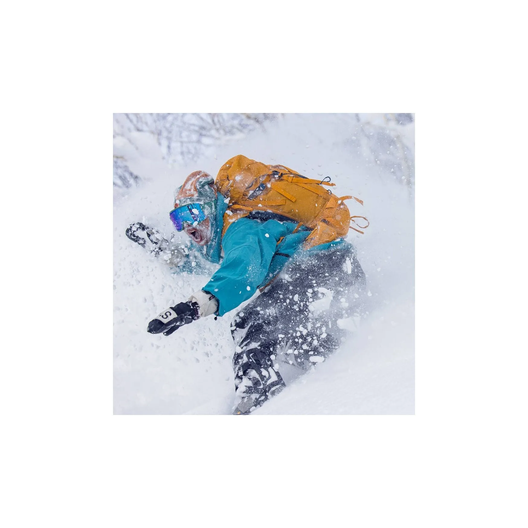 Soelden 42