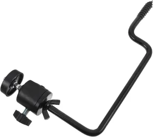 Sosoport Trail Cameras Rotatable Tree Holder for Outdoor Hunting Gear Lightweight and Sturdy Hunting Camera Bracket with View for Secure Game Monitoring