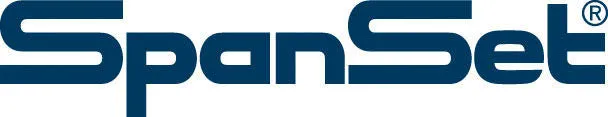 Spanset 1600 NC ERGOplus
