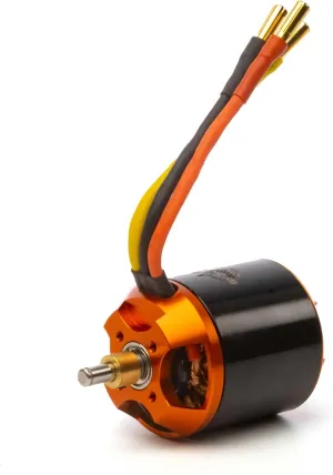 Spektrum Avian 4260-800Kv Outrunner Brushless Motor, SPMXAM4725 Medium