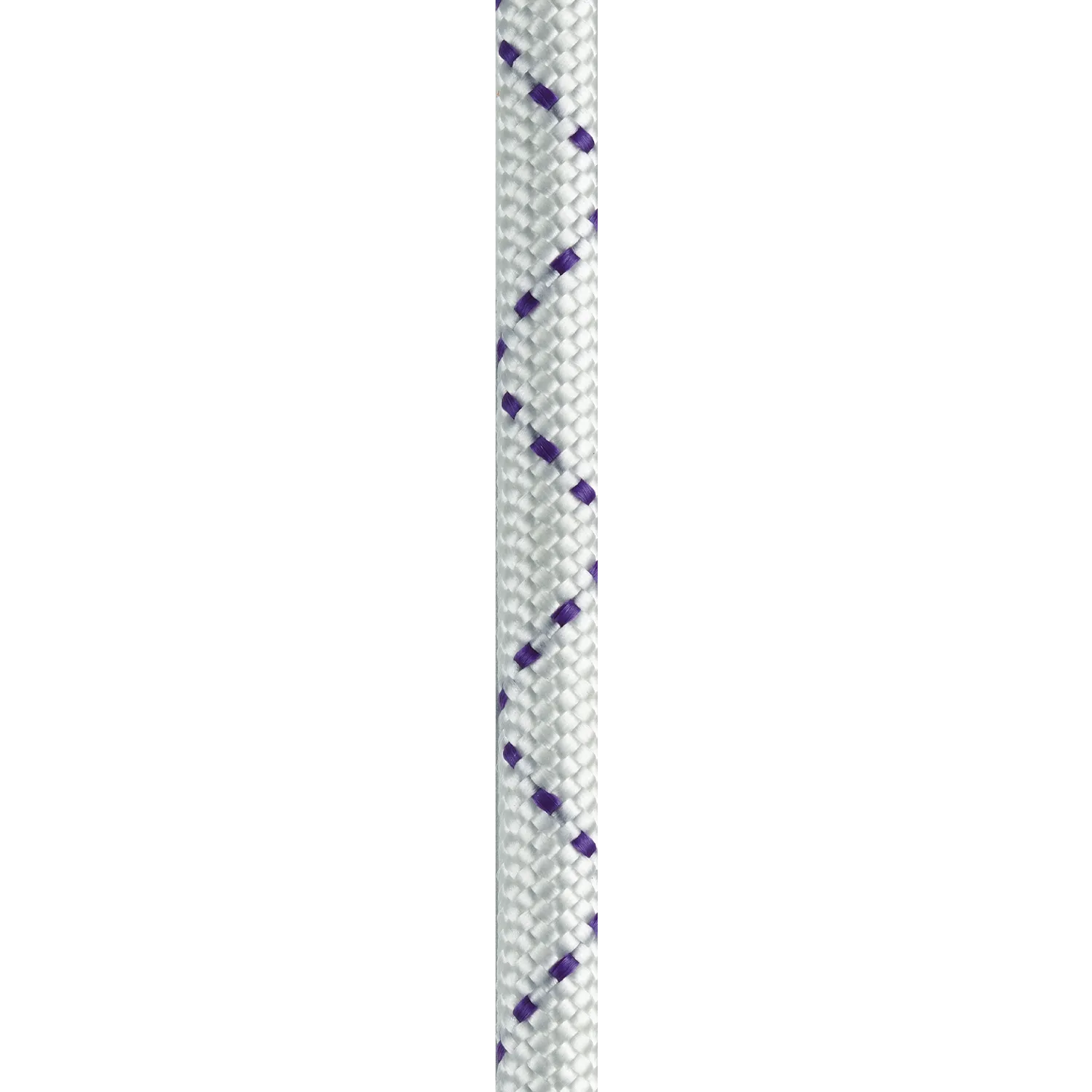 SPELENIUM 8.5MM UNICORE