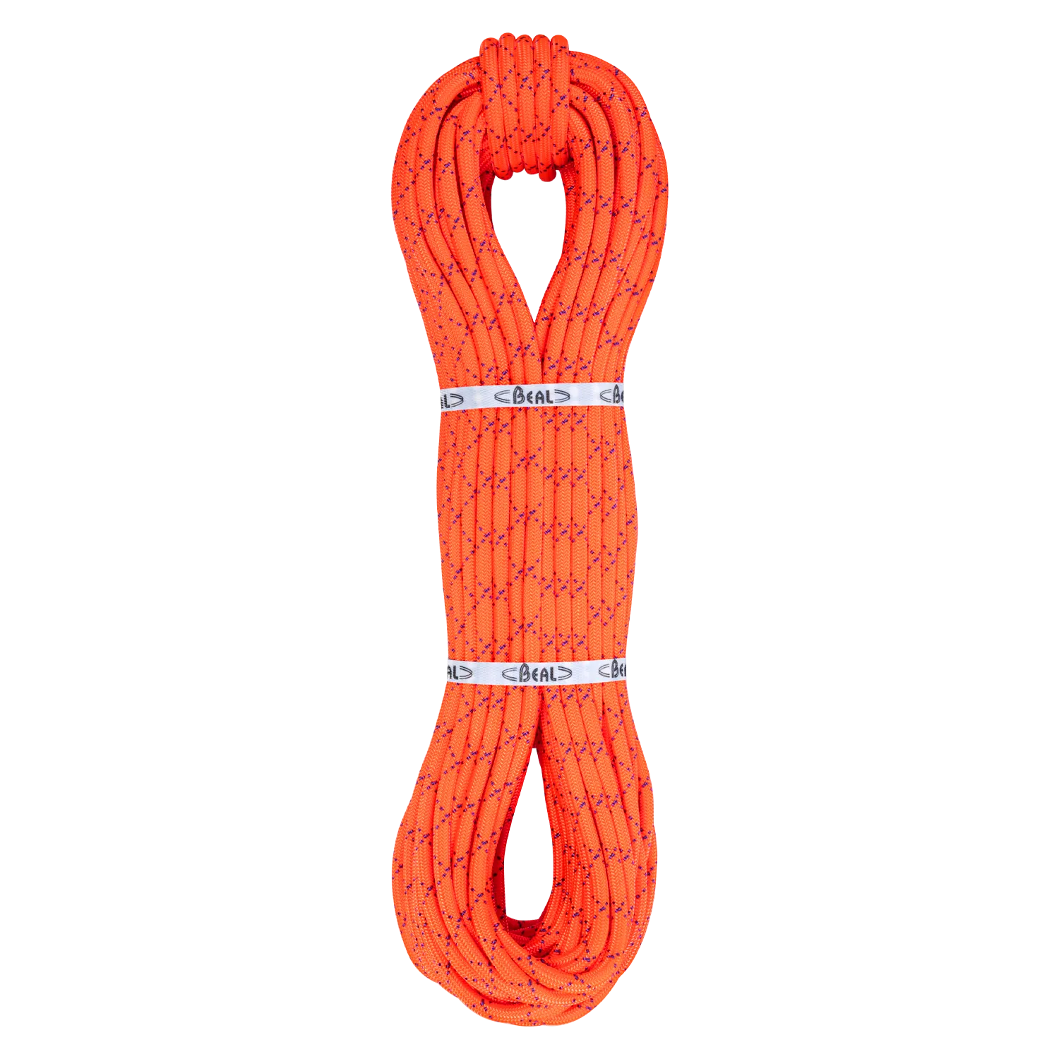 SPELENIUM 8.5MM UNICORE