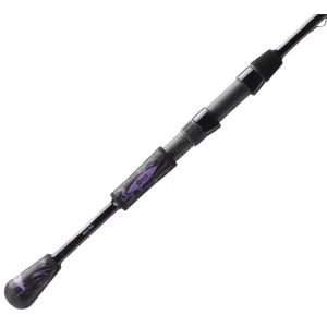 St Croix Mojo Yak Casting Rods