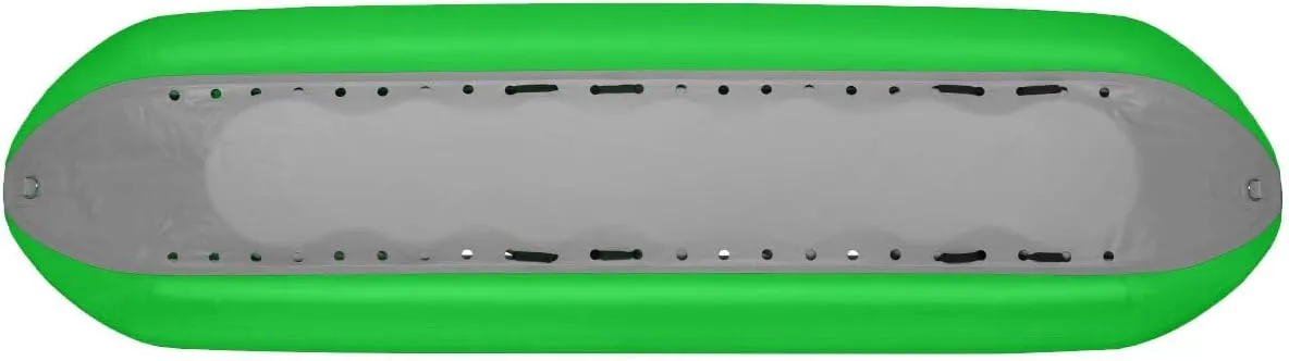 Star Legend II Inflatable Kayak