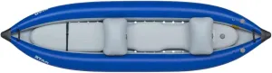 Star Outlaw II Inflatable Kayak
