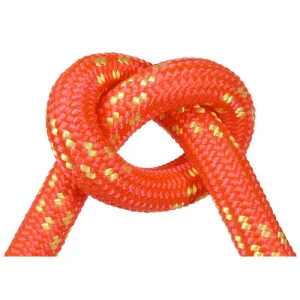 STATIC FLOAT ROPE  - 11mm (EN 1891 Type B)