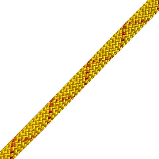 Sterling HTP Static 11mm
