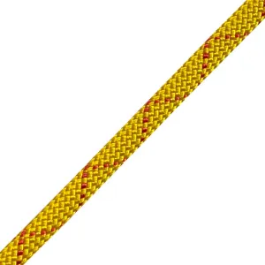 Sterling HTP Static 11mm