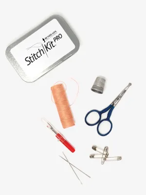 STITCH KIT™ PRO