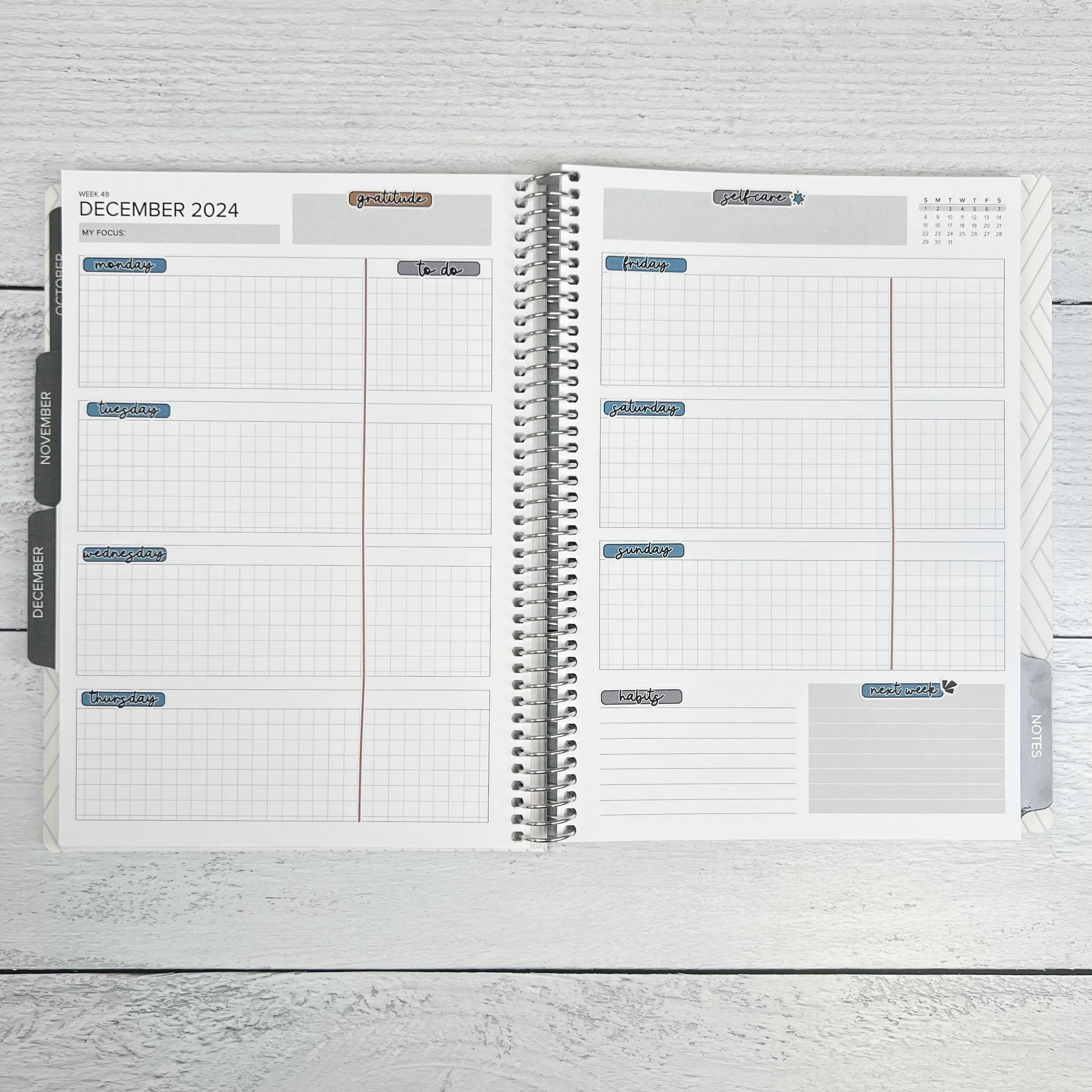 Summer Fruit Kit | Freestyle Kit Any Planner Kit Stickers | Ripe | KIT-389-K