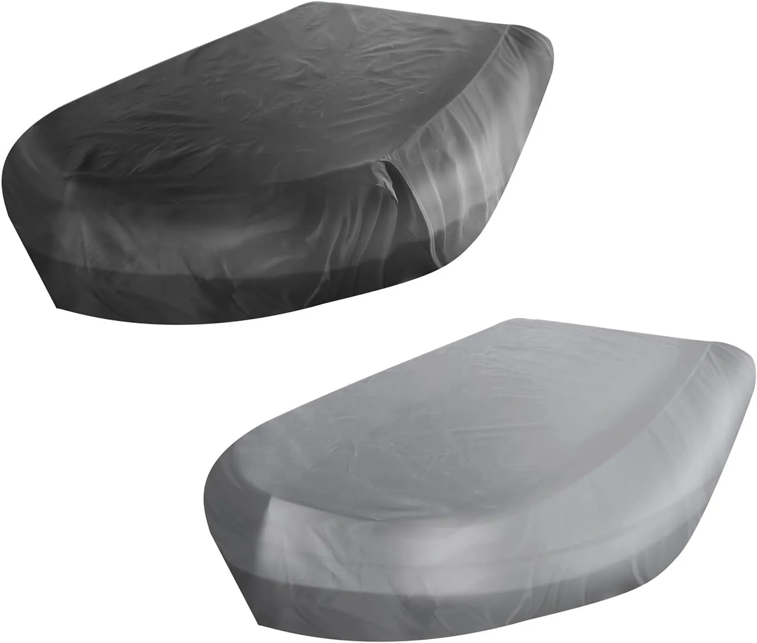 Sun Proof Boats Kayak Protectors Dinghy Inflatable Boats Inflatable Boats