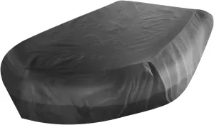 Sun Proof Boats Kayak Protectors Dinghy Inflatable Boats Inflatable Boats