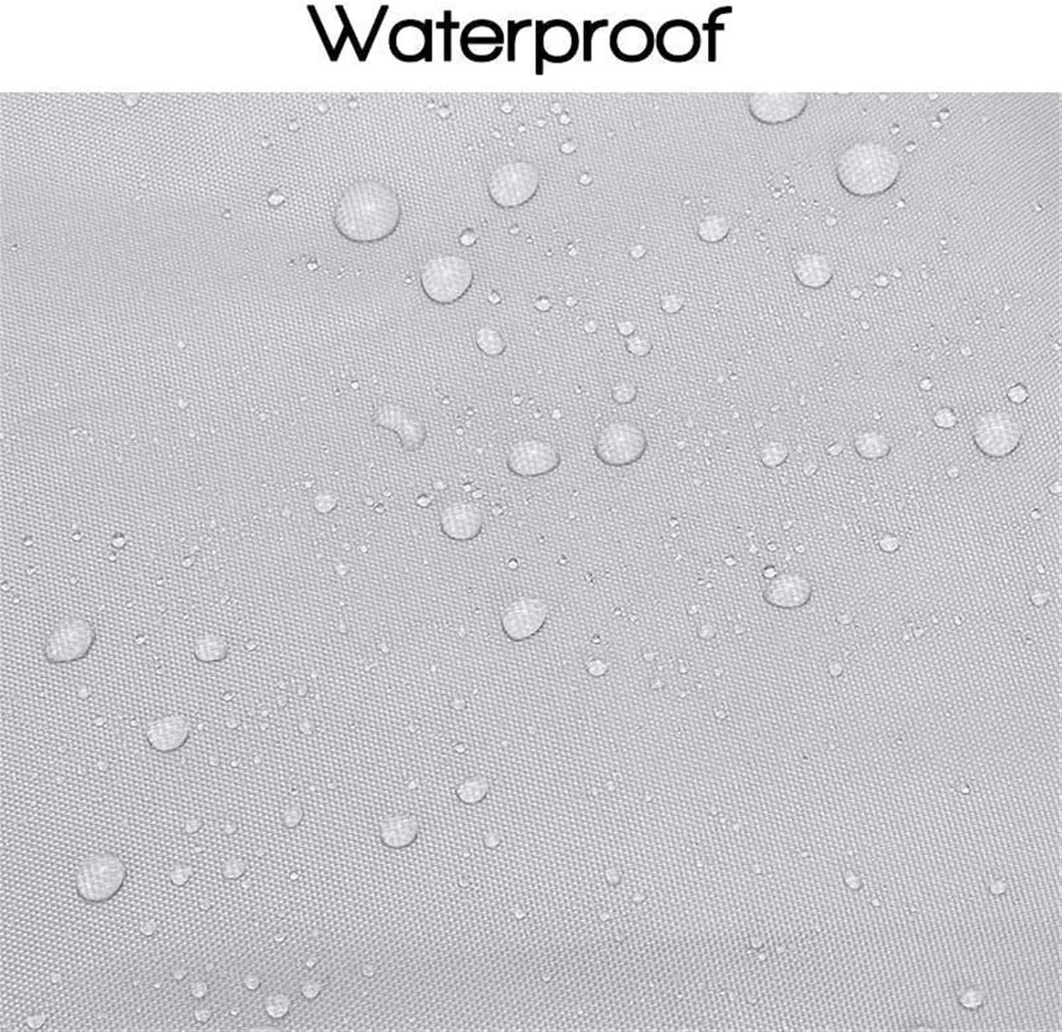 Sun Proof Boats Kayak Protectors Dinghy Inflatable Boats Inflatable Boats