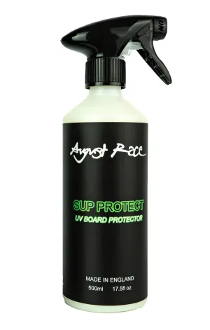 SUP Protect