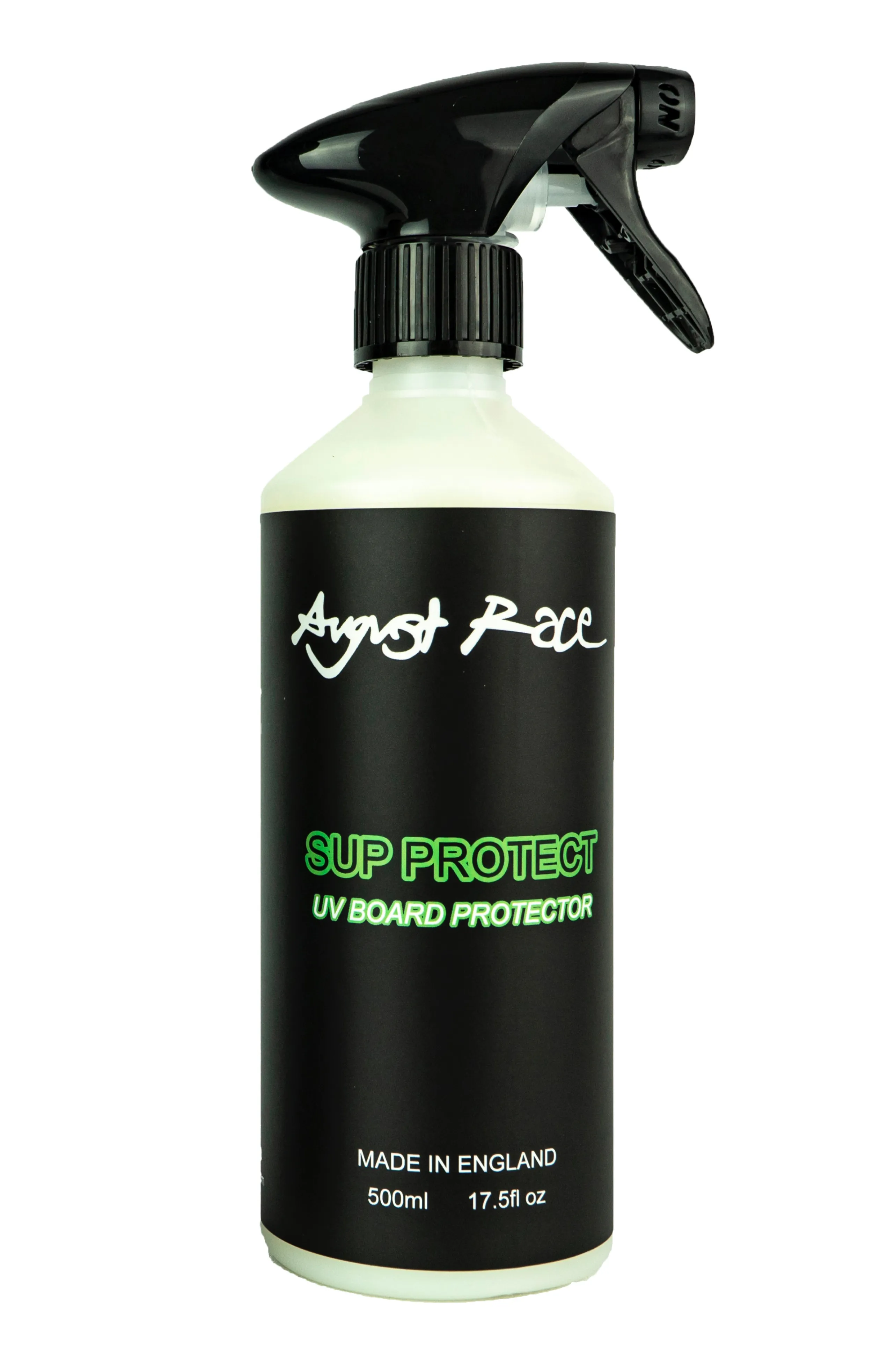 SUP Protect