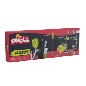 Swingball Classic (7282)