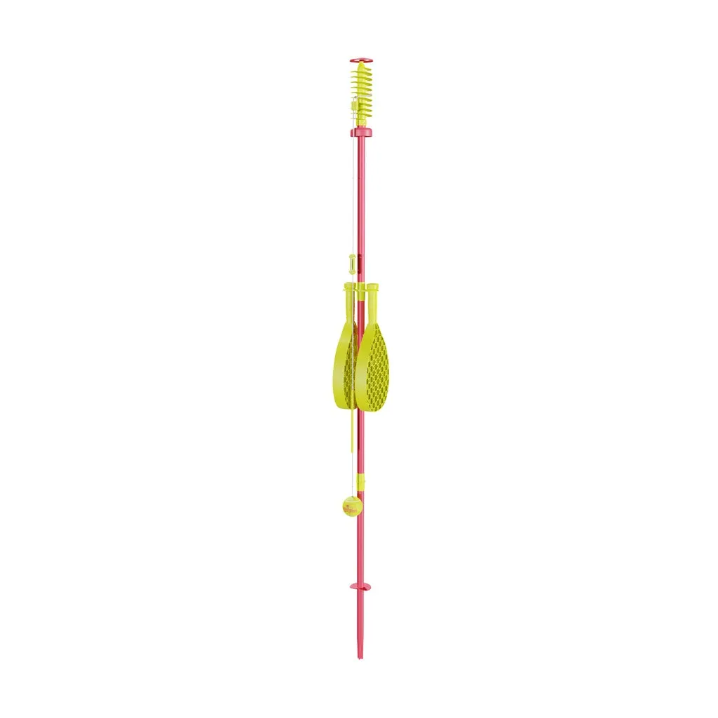 SWINGBALL : Classic