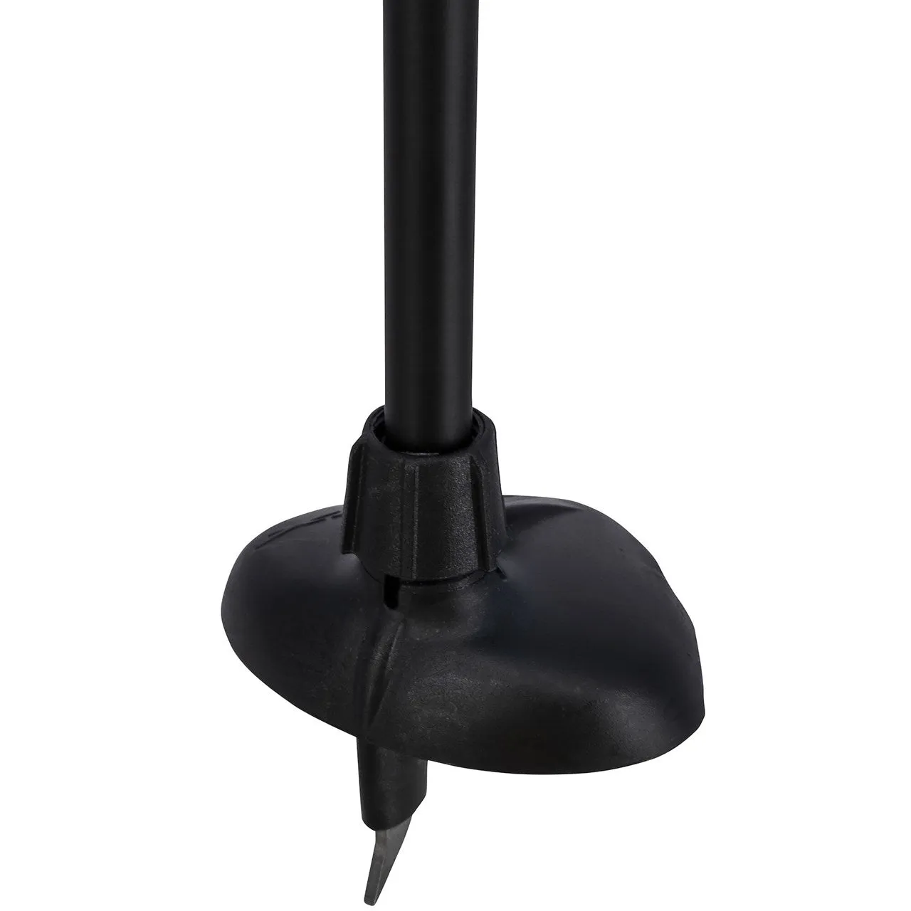 Swix Dynamic 1