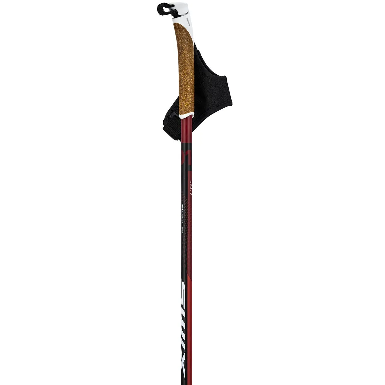 Swix Dynamic 1