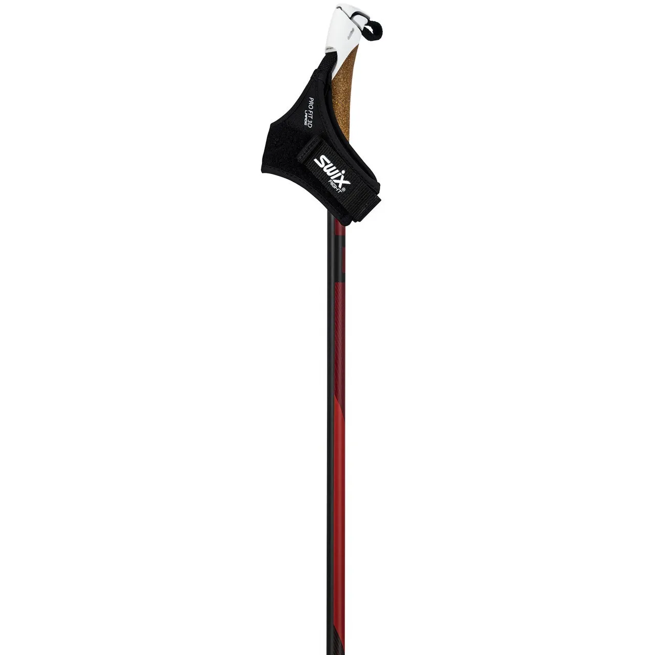 Swix Dynamic 1