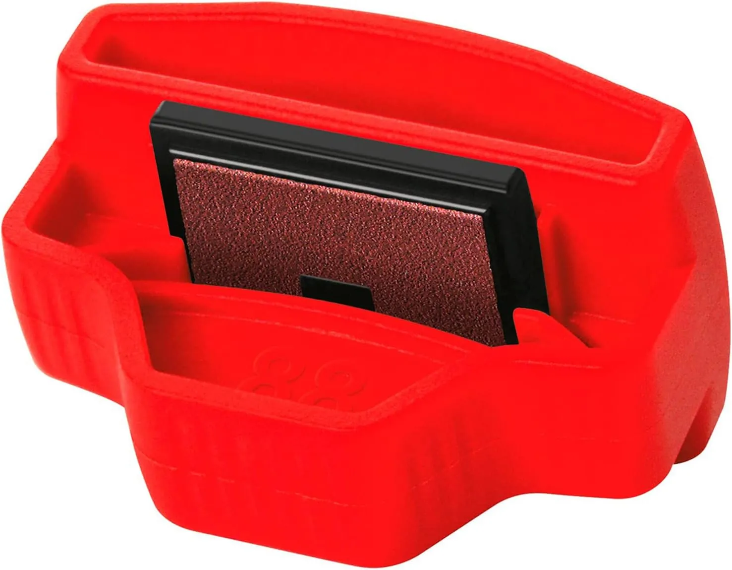 SWIX Ski Snowboard Maintenance Tool Edger Kit