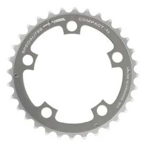 TA Compact Inner 94 29T