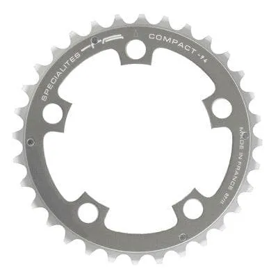 TA Compact Inner 94 29T