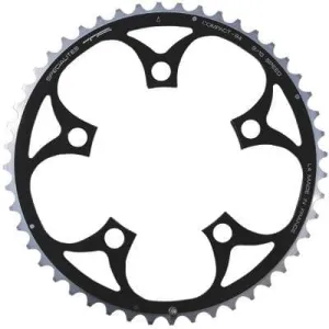 TA Compact Outer 94 42T Blk