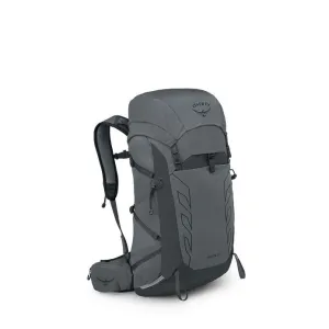 Talon™ 33