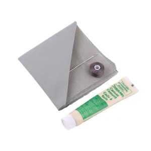 Tent Repair Kit