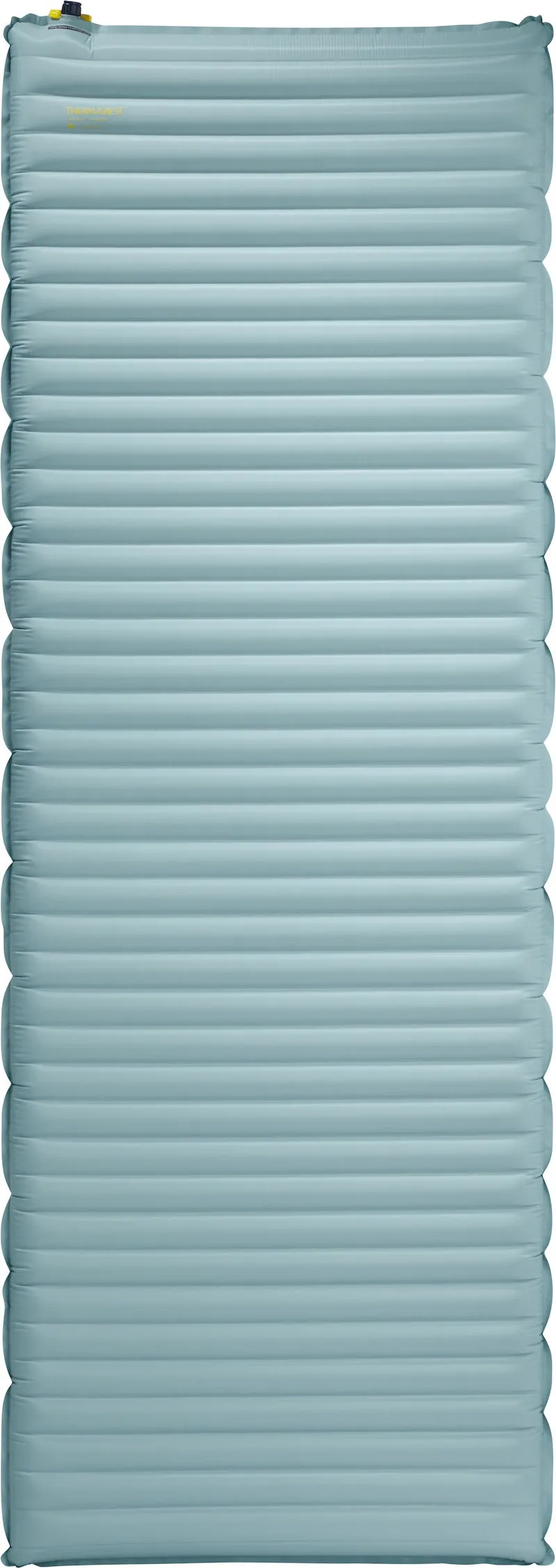 Therm-A-Rest NeoAir XTherm NXT MAX