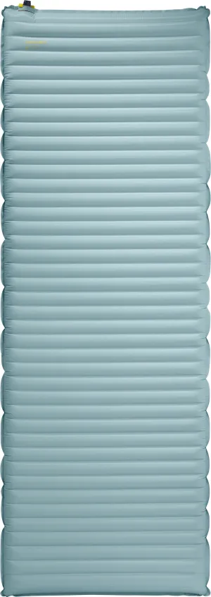 Therm-A-Rest NeoAir XTherm NXT MAX