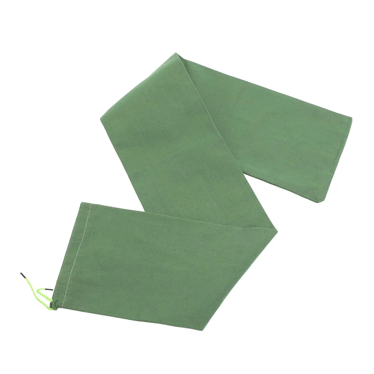Thickened Flood Control Sandbag Long Bag Reusable Waterproof Garage Flood Prevention