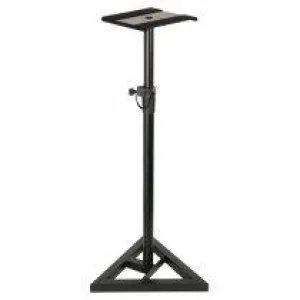 Thor MONS001 Monitor Stand Studio Height Adjustable *B-Stock