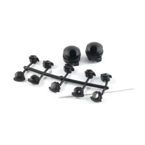 Thru Hull Wiring Kit