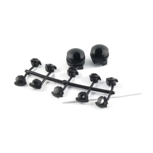 Thru Hull Wiring Kit