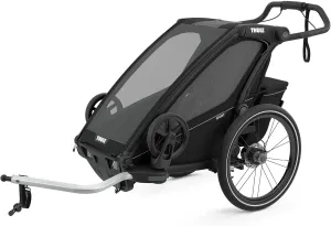 Thule Chariot Sport Single & Double
