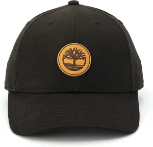 Timberland Men's Baseball Cap
