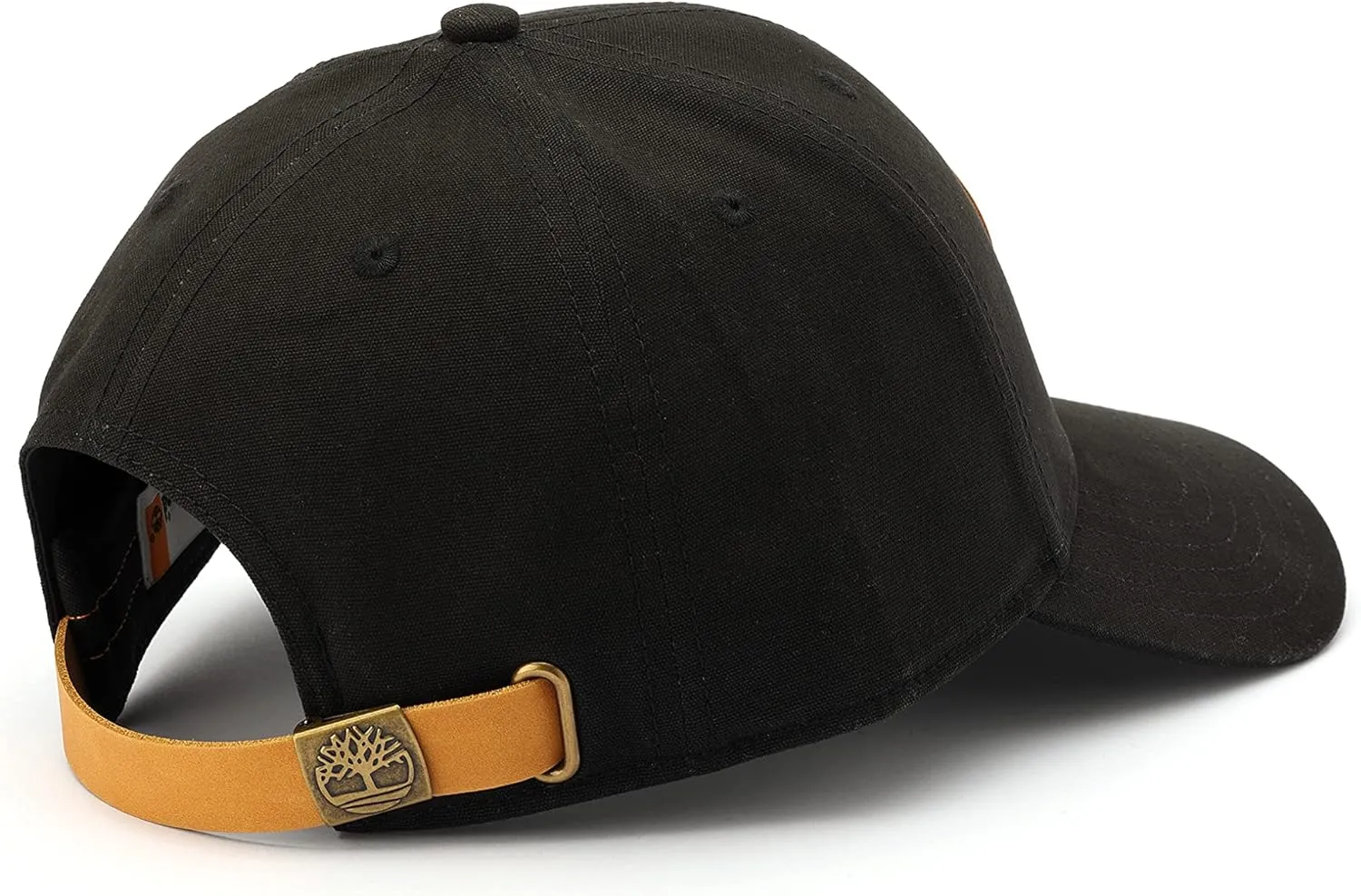 Timberland Men's Baseball Cap