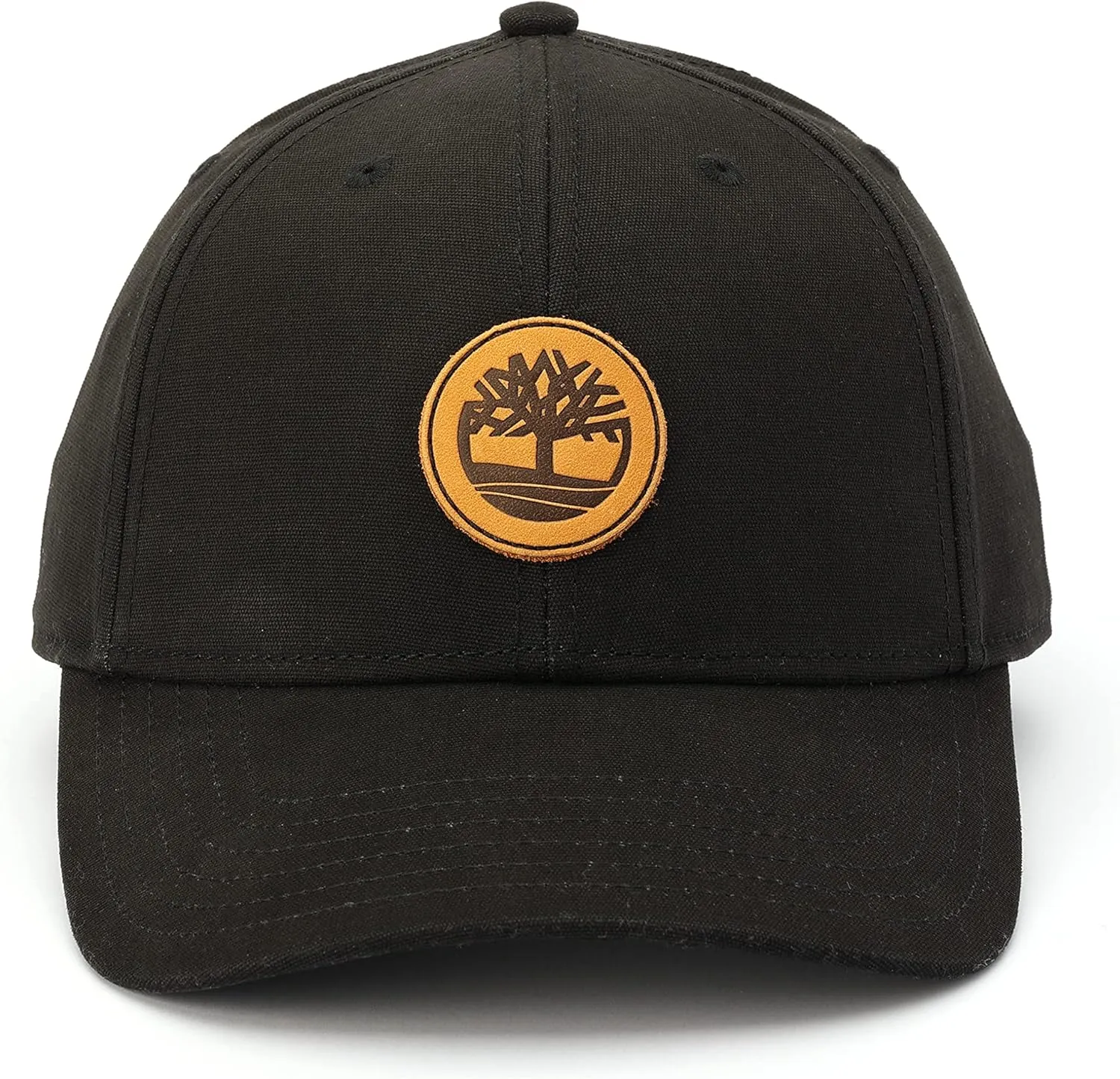 Timberland Men's Baseball Cap