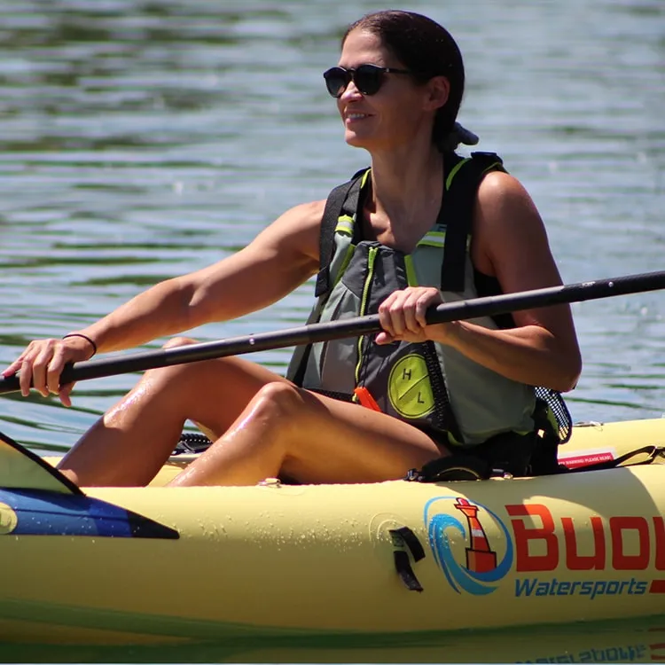 Touring Single Kayak - Havasu