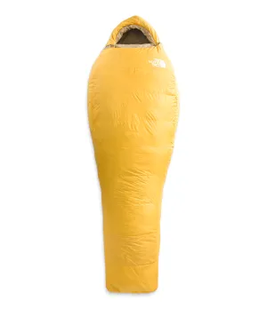 Trail Lite Down 35-Long Sleeping Bag