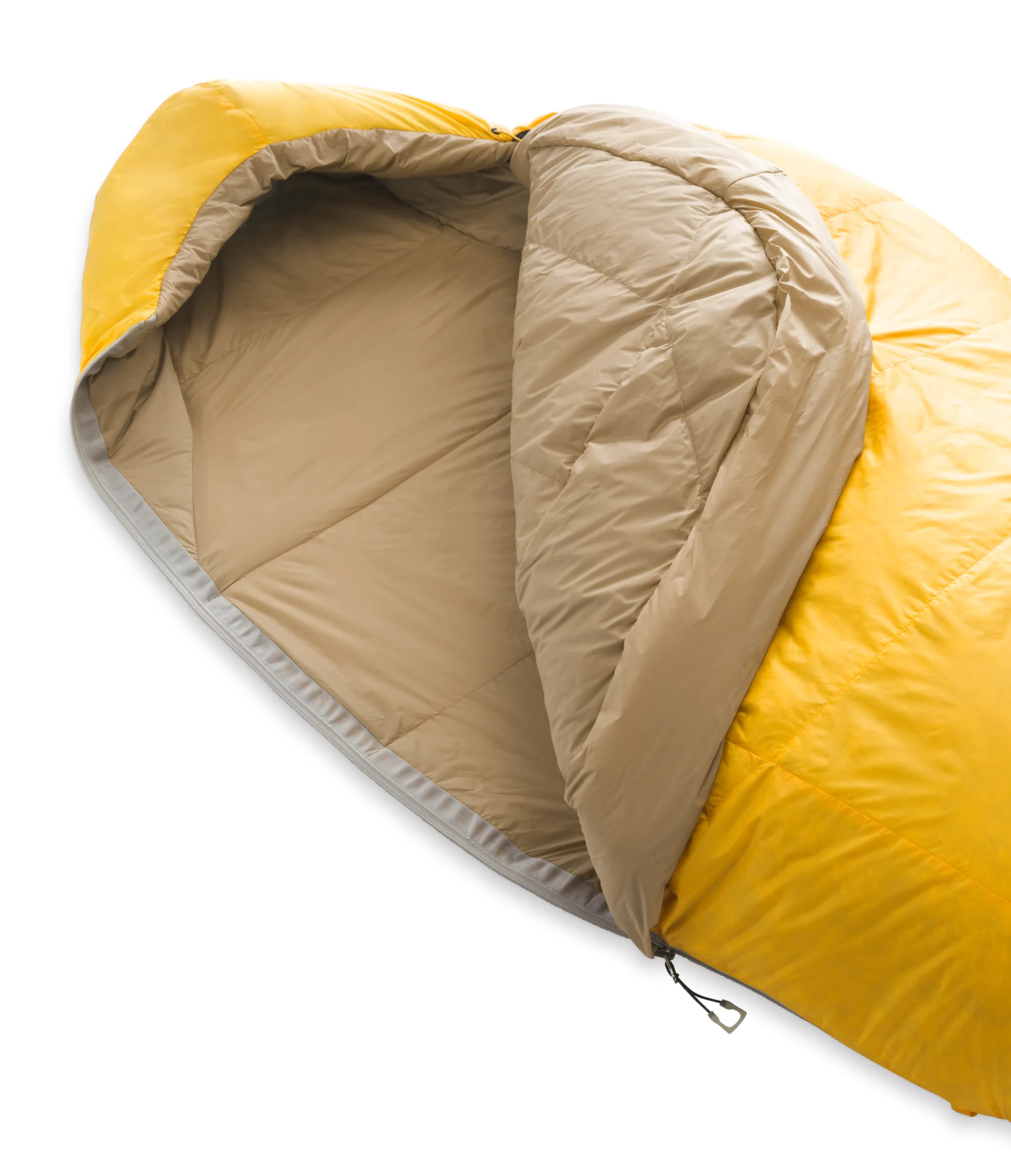 Trail Lite Down 35-Long Sleeping Bag