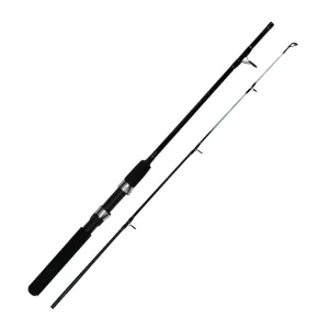 Tronix Axia Nautic Kayak Rod