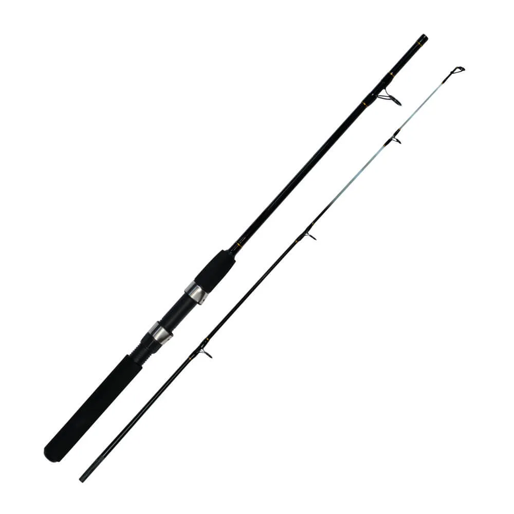Tronix Axia Nautic Kayak Rod