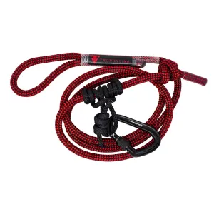 Trophyline Tree Tether w/Carabiner 11MM
